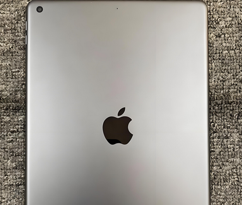 安溪ipad充电维修站分享ipad充不进去电怎么回事 